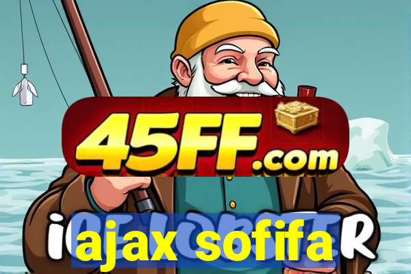 ajax sofifa